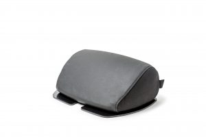 Soft cover for taxi light
