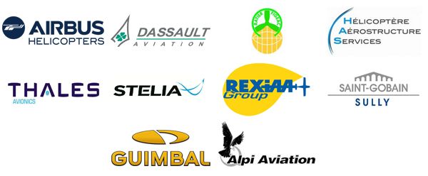 clients_Aéronautique-compressor
