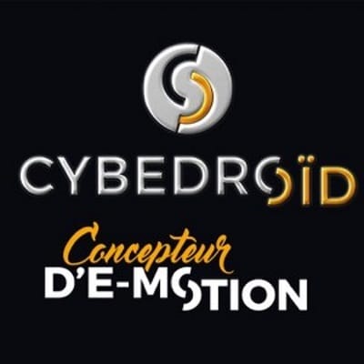 cyberdroid-carre-2