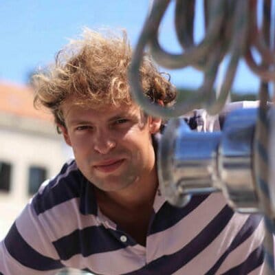 Arthur_400x400